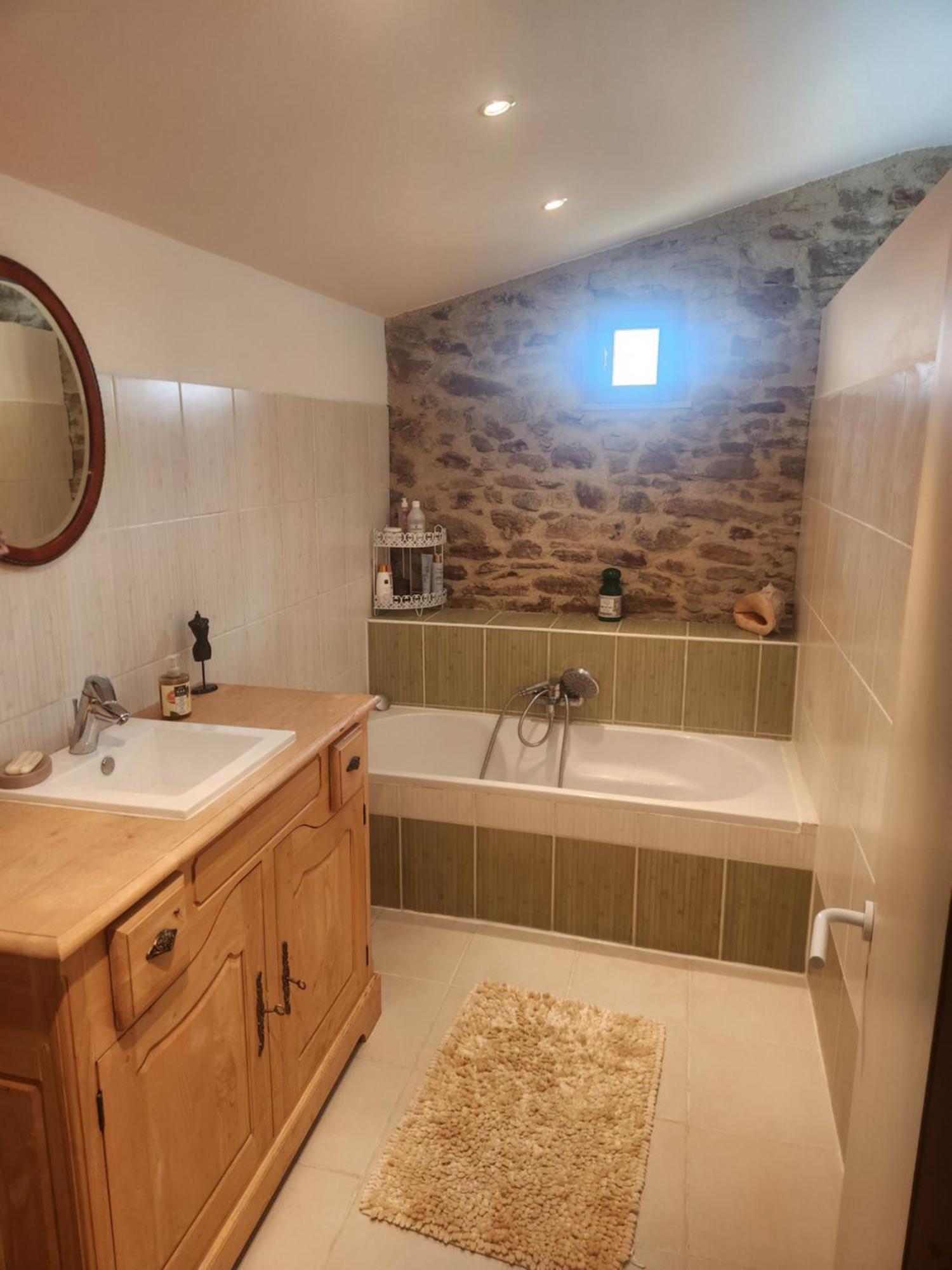Bed and Breakfast La Ferme Du Planeau Montchenu Esterno foto